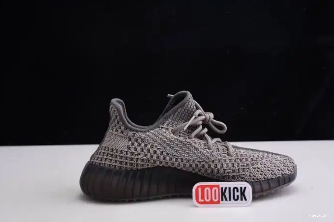 Stone Ash Yeezy GW0089 adidas 350 Boost V2 0515
